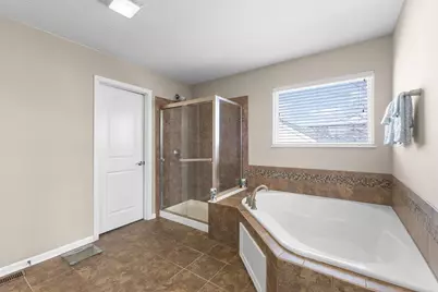 223 Antrim Street, Pickerington, OH 43147 - Photo 31