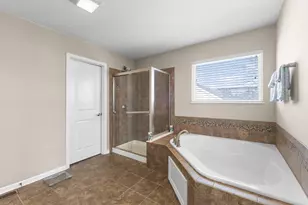 223 Antrim St, Pickerington, OH 43147 - Photo 31