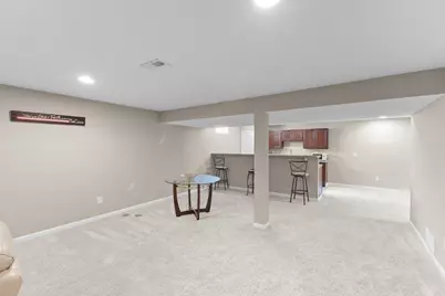 223 Antrim Street, Pickerington, OH 43147 - Photo 47