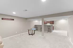 223 Antrim St, Pickerington, OH 43147 - Photo 47