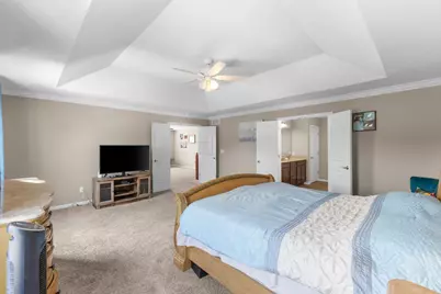 223 Antrim Street, Pickerington, OH 43147 - Photo 29