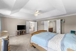 223 Antrim St, Pickerington, OH 43147 - Photo 29