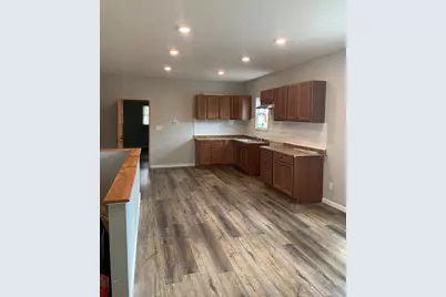 2023 Sullivant Avenue #2025, Columbus, OH 43223 - Photo 15