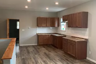 2023 Sullivant Ave, Columbus, OH 43223 - Photo 15