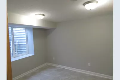 2023 Sullivant Avenue #2025, Columbus, OH 43223 - Photo 11