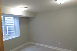 2023 Sullivant Ave, Columbus, OH 43223 - Photo 11