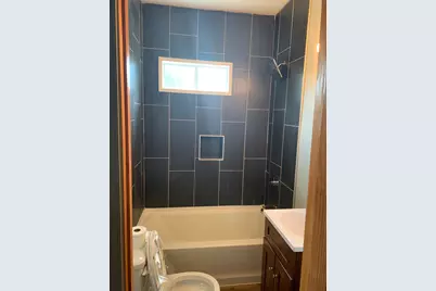 2023 Sullivant Avenue #2025, Columbus, OH 43223 - Photo 13