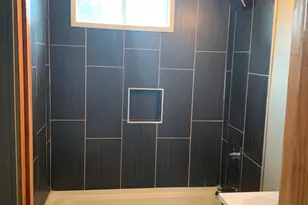 2023 Sullivant Ave, Columbus, OH 43223 - Photo 13