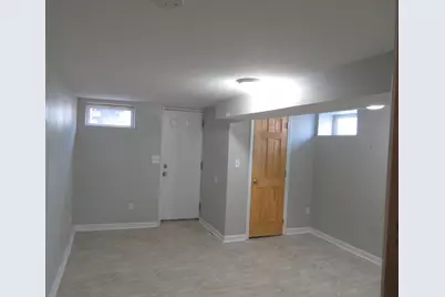 2023 Sullivant Avenue #2025, Columbus, OH 43223 - Photo 9