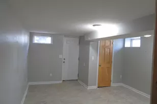 2023 Sullivant Ave, Columbus, OH 43223 - Photo 9