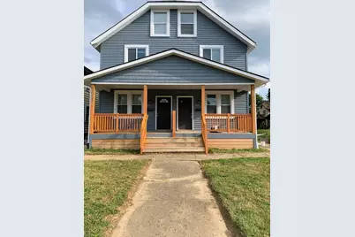 2023 Sullivant Avenue #2025, Columbus, OH 43223 - Photo 1
