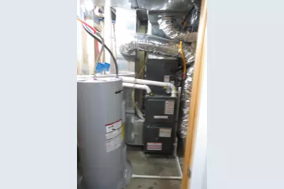 2023 Sullivant Avenue #2025, Columbus, OH 43223 - Photo 17