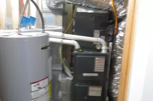 2023 Sullivant Ave, Columbus, OH 43223 - Photo 17