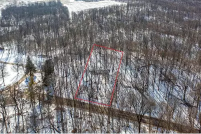 0 Eaglenest Road, Zanesfield, OH 43360 - Photo 33