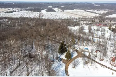 0 Eaglenest Road, Zanesfield, OH 43360 - Photo 25