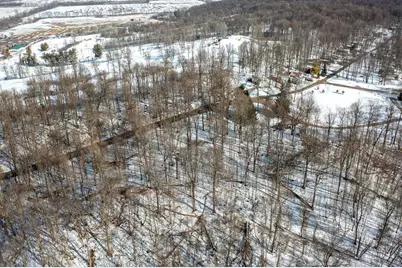 0 Eaglenest Road, Zanesfield, OH 43360 - Photo 21