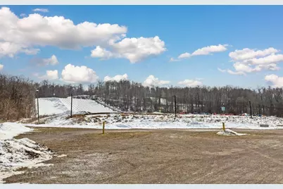 0 Eaglenest Road, Zanesfield, OH 43360 - Photo 45