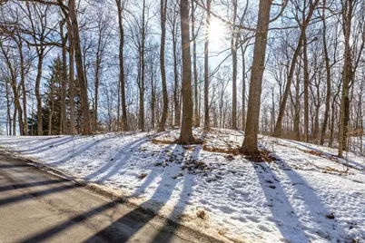 0 Eaglenest Road, Zanesfield, OH 43360 - Photo 5