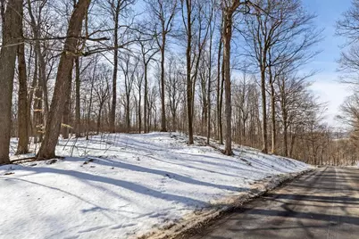 0 Eaglenest Road, Zanesfield, OH 43360 - Photo 3