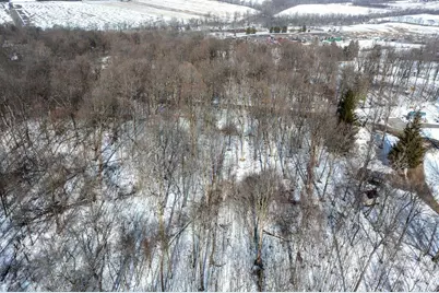 0 Eaglenest Road, Zanesfield, OH 43360 - Photo 17