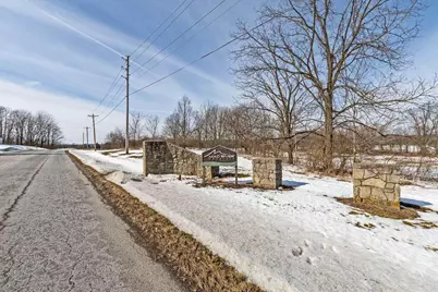 0 Eaglenest Road, Zanesfield, OH 43360 - Photo 41