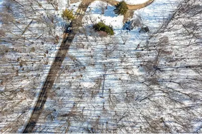 0 Eaglenest Road, Zanesfield, OH 43360 - Photo 23