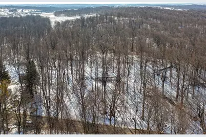 0 Eaglenest Road, Zanesfield, OH 43360 - Photo 13