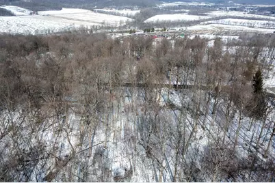 0 Eaglenest Road, Zanesfield, OH 43360 - Photo 15