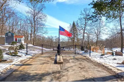 0 Eaglenest Road, Zanesfield, OH 43360 - Photo 39