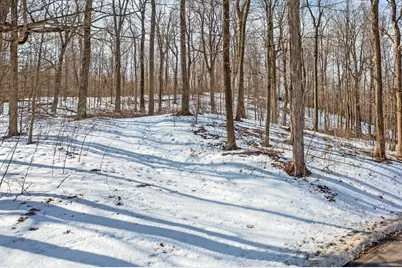 0 Eaglenest Road, Zanesfield, OH 43360 - Photo 27