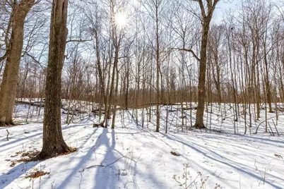 0 Eaglenest Road, Zanesfield, OH 43360 - Photo 9