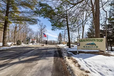 0 Eaglenest Road, Zanesfield, OH 43360 - Photo 37