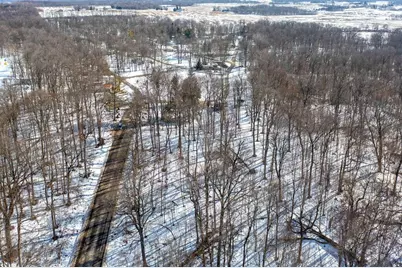 0 Eaglenest Road, Zanesfield, OH 43360 - Photo 29