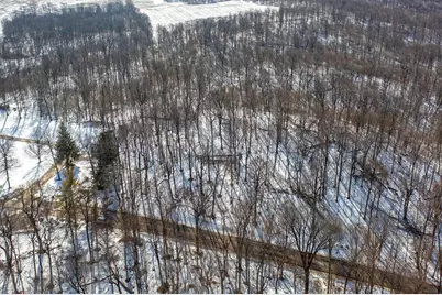 0 Eaglenest Road, Zanesfield, OH 43360 - Photo 19