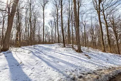 0 Eaglenest Road, Zanesfield, OH 43360 - Photo 11