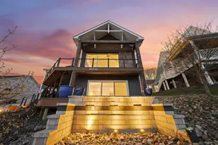 4006 Apple Valley Dr, Howard, OH 43028 - Photo 3