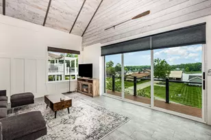 4006 Apple Valley Dr, Howard, OH 43028 - Photo 9