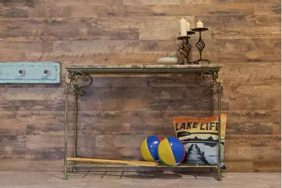 4006 Apple Valley Drive, Howard, OH 43028 - Photo 77