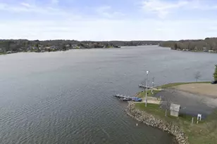 4006 Apple Valley Dr, Howard, OH 43028 - Photo 89