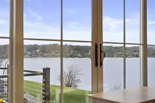 4006 Apple Valley Dr, Howard, OH 43028 - Photo 13