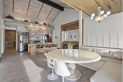 4006 Apple Valley Drive, Howard, OH 43028 - Photo 17