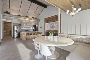 4006 Apple Valley Dr, Howard, OH 43028 - Photo 17