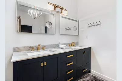 4006 Apple Valley Drive, Howard, OH 43028 - Photo 25