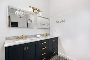 4006 Apple Valley Dr, Howard, OH 43028 - Photo 25