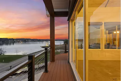 4006 Apple Valley Drive, Howard, OH 43028 - Photo 3