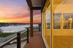 4006 Apple Valley Dr, Howard, OH 43028 - Photo 3