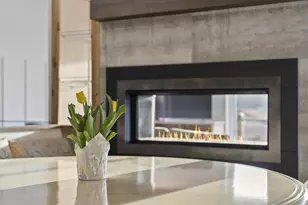 4006 Apple Valley Dr, Howard, OH 43028 - Photo 25