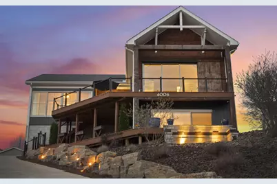 4006 Apple Valley Drive, Howard, OH 43028 - Photo 29