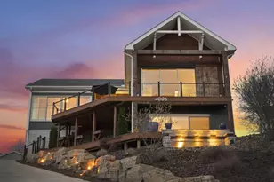 4006 Apple Valley Dr, Howard, OH 43028 - Photo 29