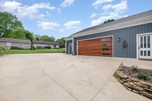 4006 Apple Valley Dr, Howard, OH 43028 - Photo 51